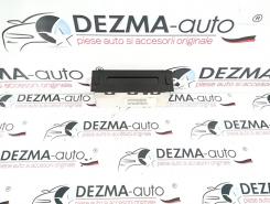 Display bord 96636543XT, Peugeot Partner (I) Combispace (id:329594)