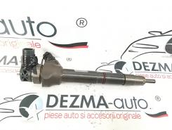 Injector cod 04L130277AJ, Seat Leon (5F1), 1.6TDI (id:181823)