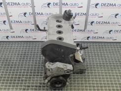 Motor AGN, Audi A3 (8L1) 1.8B