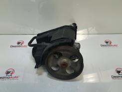 Pompa servo directie 9636320580, Citroen Xsara Picasso, 2.0hdi (pr:110747)