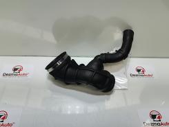 Furtun turbo GM24441600, Opel Vectra B, 2.0dti (id:323638)