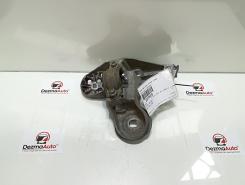 Suport bara stabilizatoare stanga 8E0199351, Audi A4 Avant (8ED, B7), 2.0TFSI (id:327539)