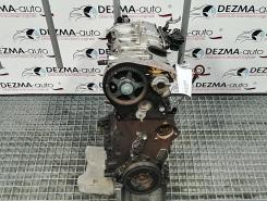 Motor BWE, Audi A4 (8EC, B7) 2.0tfsi