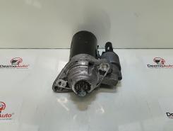 Electromotor, Vw Polo (9N) 1.9tdi (id:323378)