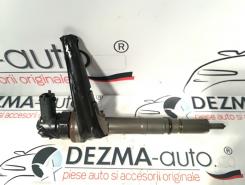 Injector cod  0445110175, Opel Astra H, 1.7CDI (id:323293)