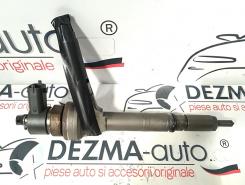 Injector cod  0445110175, Opel Astra H, 1.7CDTI (id:322606)