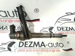 Injector cod  0445110175,  Opel Astra H,1.7CDTI (id:322192)