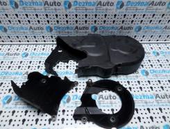 Set capac distributie 045109107F Audi A4 (id.149802)