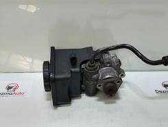 Pompa servo cu vas 7691900513, Bmw 3 (E46) 2.0d (pr:110747)