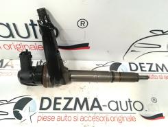 Injector cod  0445110175, Opel Astra H, 1.7CDI (id:323291)