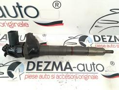 Injector cod  04L130277AJ, BTC, Vw Golf 7 (5G) 1.6TDI (id:325383)