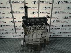 Motor OM166960, Mercedes Clasa A (W168) 1.6b (id:322410)