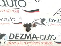 Injector cod  8200292590, Renault Clio 3,1.2B (id:202634)