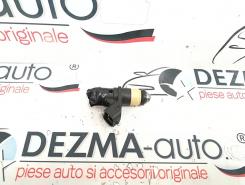 Injector cod  036906031M, Seat Ibiza 4 (6L1) 1.4B (id:309599)