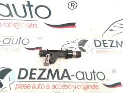Injector cod  GM25343299, Opel Astra H, 1.6B (id:286555)