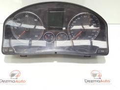 Ceas bord, 1K0920874B, Vw Jetta 3 (1K2) (id:330137)