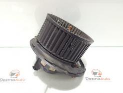 Ventilator bord cu climatronic, 1K1820015D, Vw Jetta 3 (1K2) 1.9tdi (id:330172)