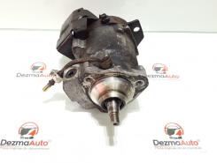 Pompa inalta presiune, 1S4Q-9B395-BF, Ford Transit Connect (P65) 1.8tdci (id:330184)