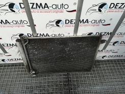 Radiator clima 3C0820411C, VW Passat (3C2), 2.0tdi (id:274826)