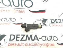 Injector, Peugeot 307 SW, 2.0B (id:263837)