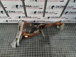 Grup spate A6393501314, Mercedes Vito Autobus (W639), 2.2cdi (id:329145)