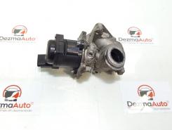 Egr, 9672880080, Citroen C4 (I) 1.6hdi (id:330239)