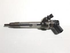 Injector cod  0445110599, Bmw 1 (F20) 1.6D (pr:110747)