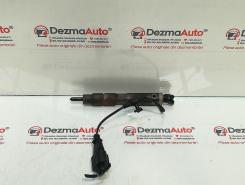 Injector cu fir 038130201S, Skoda Octavia (1U2) 1.9tdi