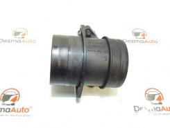 Debitmetru aer, 074906461B, Vw Passat (3C2) 2.0tdi (id:330515)