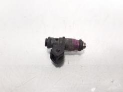 Injector H132259, Renault Megane 2, 1.6b (id:329605)