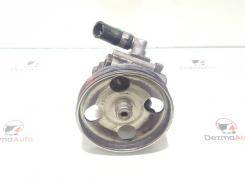 Pompa servo directie 9636086680, Peugeot 607, 2.2hdi (id:329296)