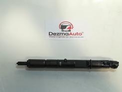 Injector cod  059130201E, Audi A4 (8D2, B5) 2.5TDI (id:210990)