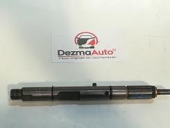 Injector cod  059130201F, Skoda Superb (3U4) 2.5TDI (id:168345)