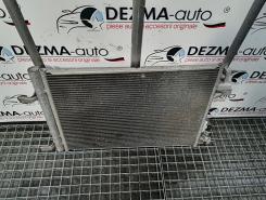 Radiator clima, Opel Astra J, 1.6benz (id:329142)