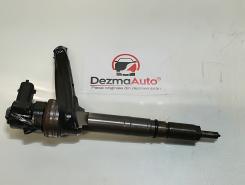 Injector cod  0445110175, Opel Astra H, 1.7CDI (id:323291)