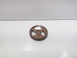 Fulie ax came, 9820634180, Peugeot 307 SW, 1.6hdi (id:328023)