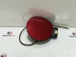 Usa rezervor cu buson, 1K6809857, Vw Golf 5 (1K1) (id:328581)