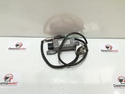 Sonda lambda cu modul, 03C907807D, Vw Golf 5 (1K1) 1.4fsi (id:328509)