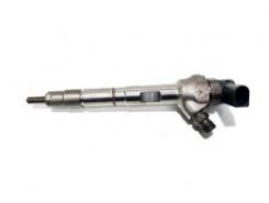 Injector cod 04L130277AD, Audi A3 (8V1) 1.6TDI