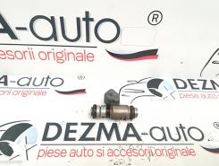 Injector cod  A0006249, Mercedes Clasa A (W168) 1.6B (id:322587)