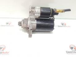 Electromotor 02T911023R, Vw Golf 5 (1K1) 1.6fsi (id:328988)