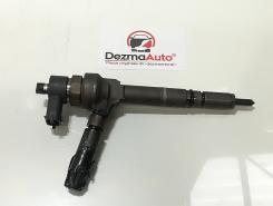 Injector,cod 0445110175, Opel Astra H, 1.7cdti (id:328837)