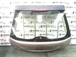 Haion cu luneta, Ford Focus 2 (DA) (id:319903)