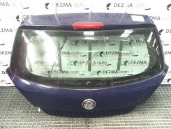 Haion cu luneta, Opel Astra H (id:260938)