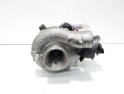 Turbosuflanta  8972572983, Saab 9-5 (YS3E) 3.0tid (id:329689)