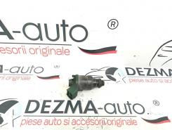 Injector cod  037906031AL, Skoda Octavia (1U2) 1.6B (id:299711)