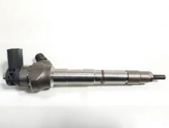 Injector cod 04L130277AD, Audi A5 Sportback (8TA) 2.0TDI