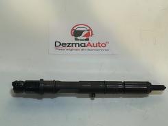 Injector cod 059130201B, Audi A6 (4B, C5) 2.5TDI