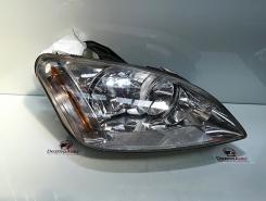 Far dreapta, Ford Focus C-Max (id:327185)