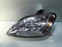 Far stanga, Ford Focus C-Max (id:327186)